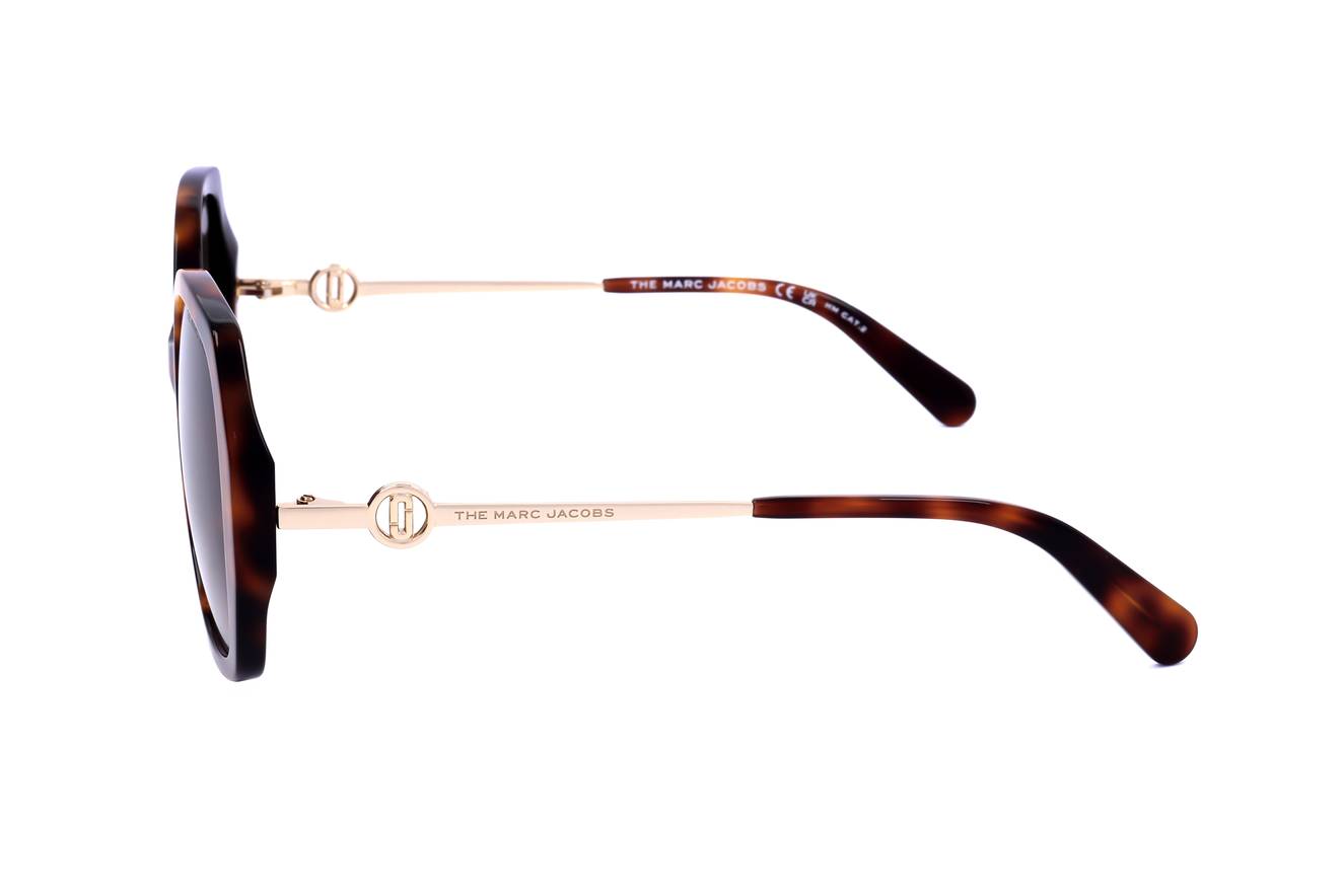 Marc Jacobs MARC 581/S 05L/HA  