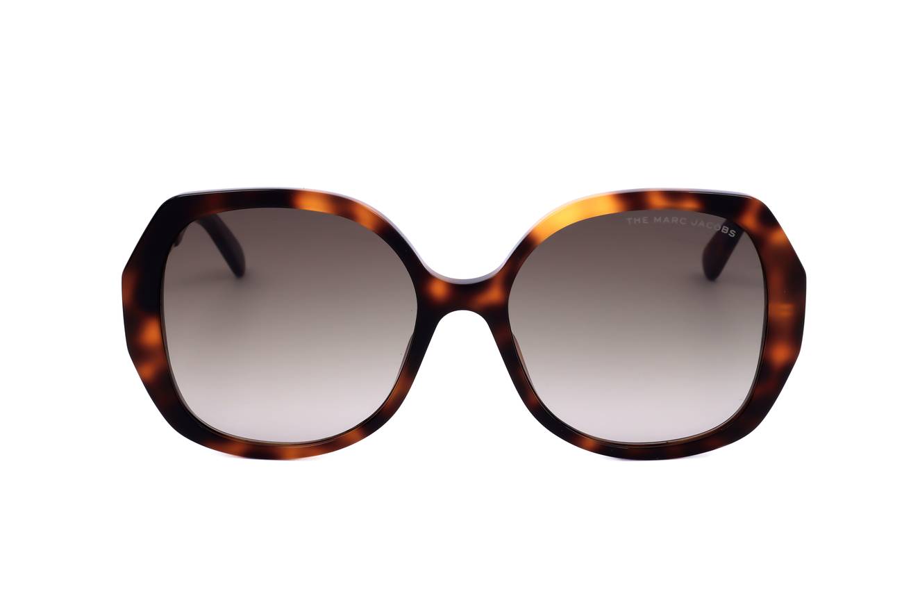 Marc Jacobs MARC 581/S 05L/HA  