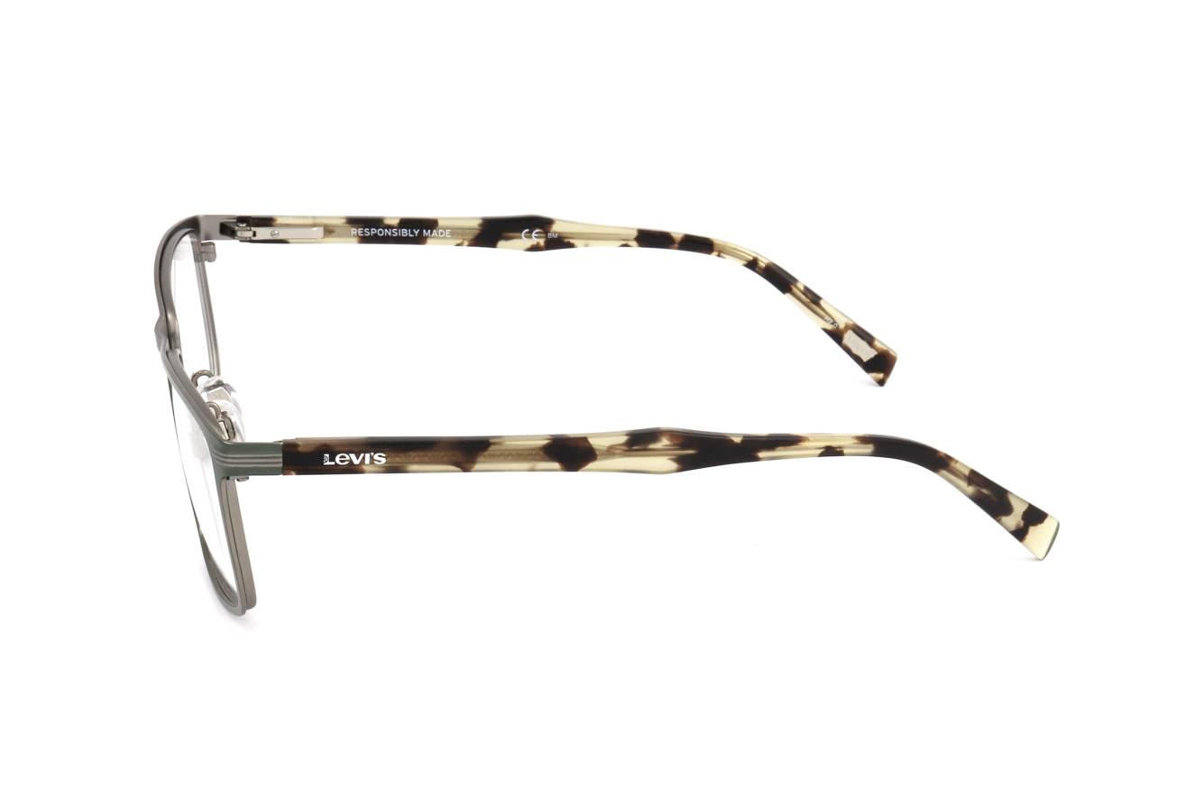 Levi's LV 5033 1ED  