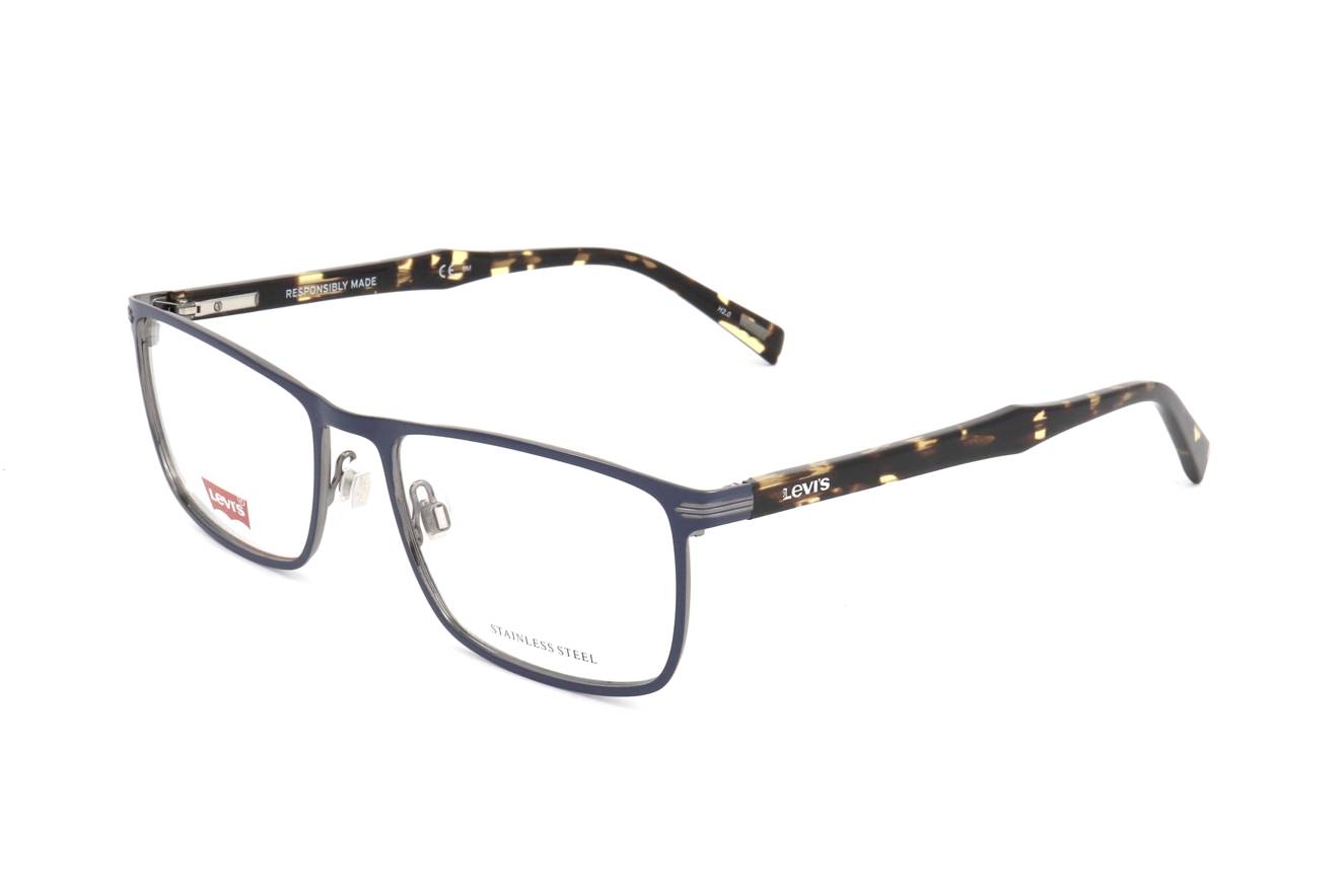 Levi's LV 5033 PJP  
