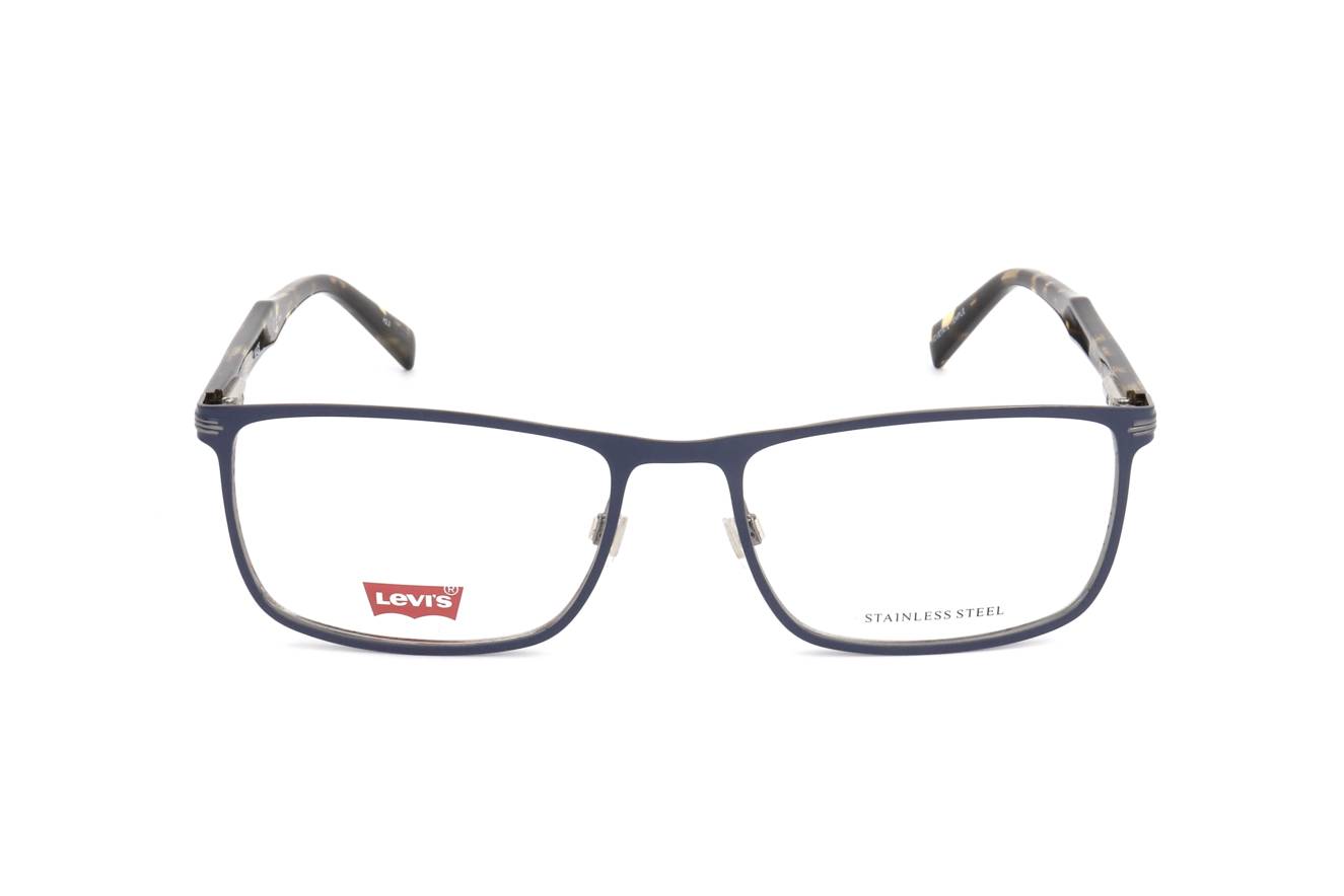 Levi's LV 5033 PJP  