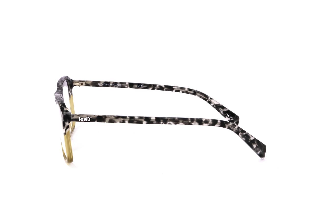 Levi's LV 1035 MOI  