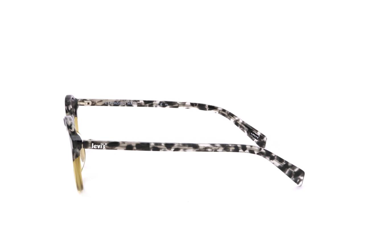 Levi's LV 1036 MOI  