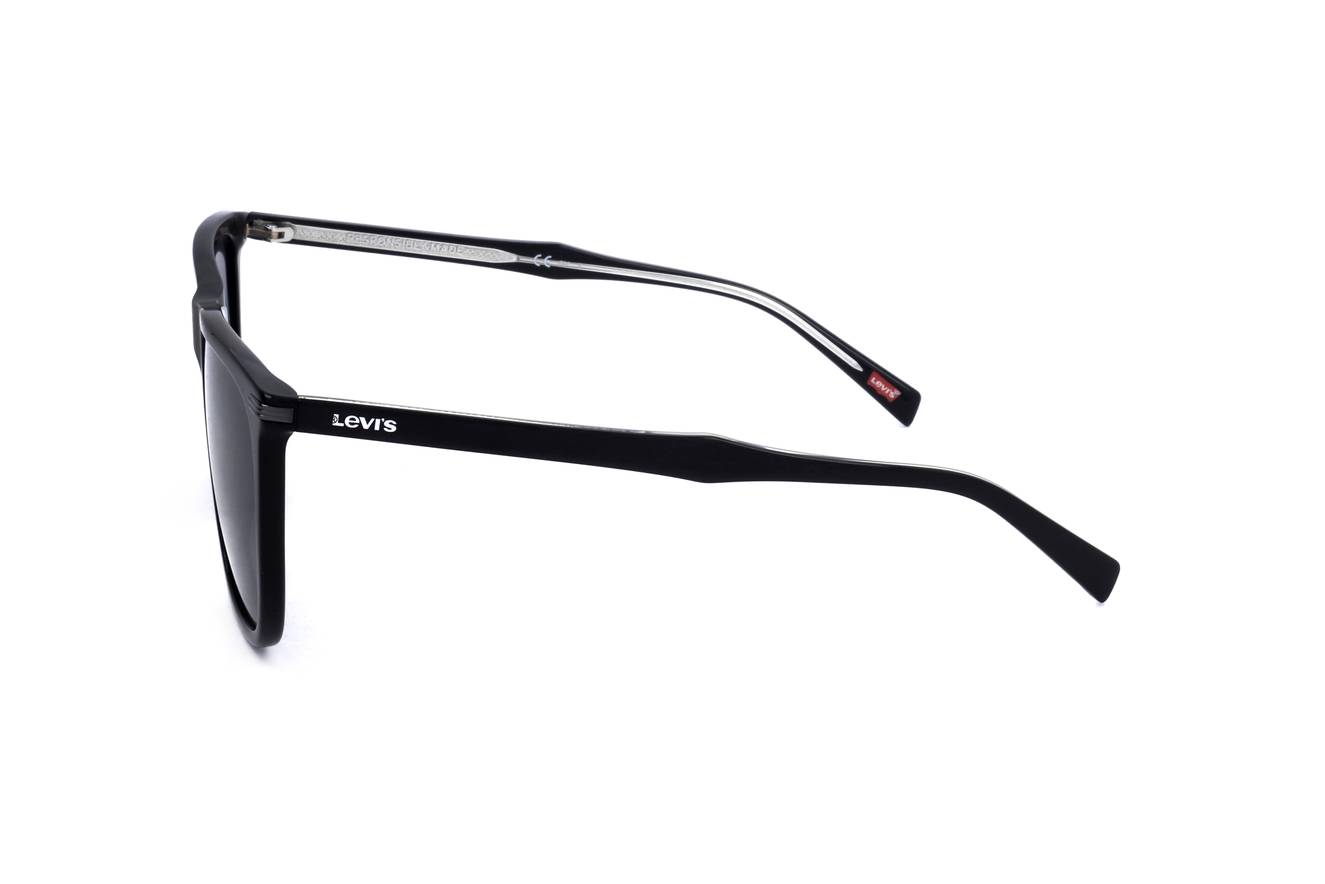 Levi's LV 5020/S 807/IR  