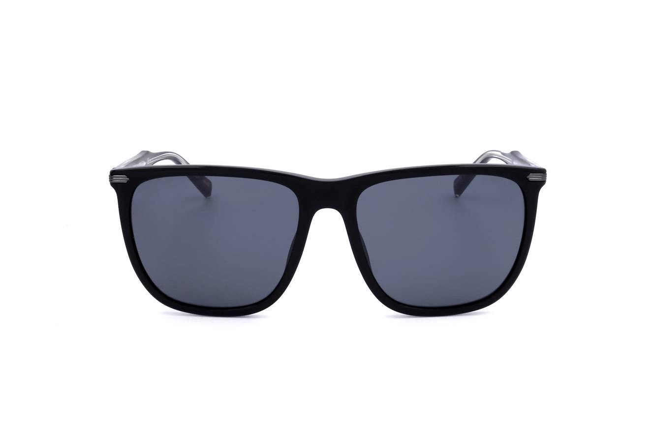 Levi's LV 5020/S 807/IR  