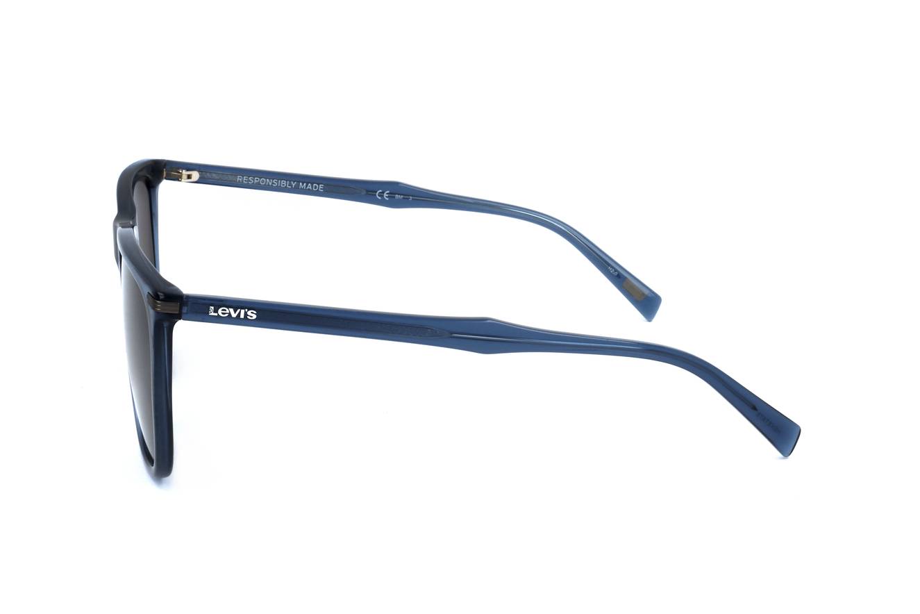 Levi's LV 5020/S PJP/70  