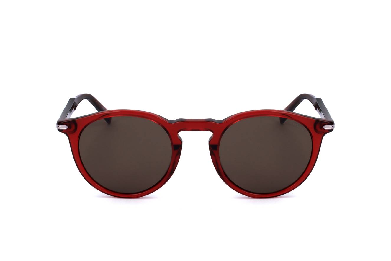 Levi's LV 5019/S C9A/70  