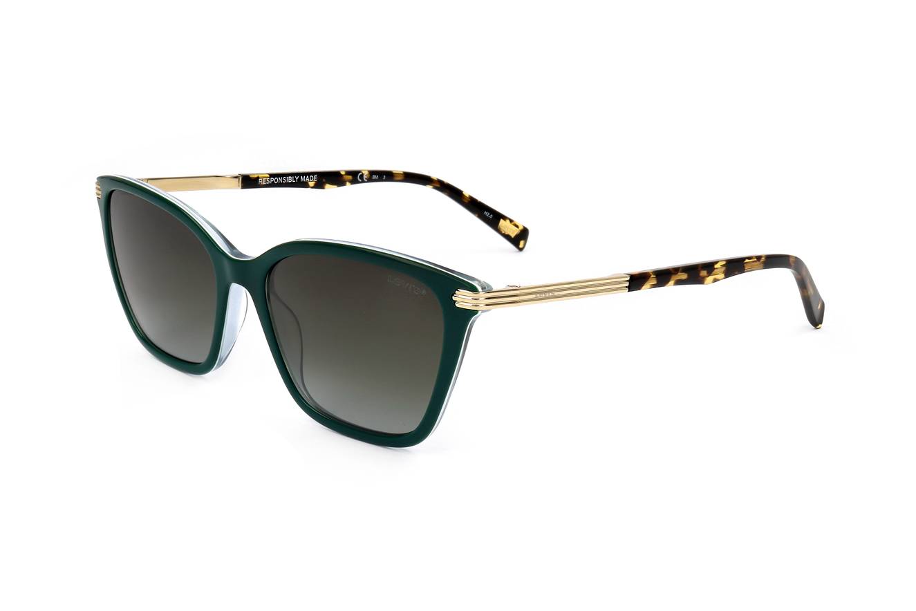 Levi's LV 5017/S 619/9O  