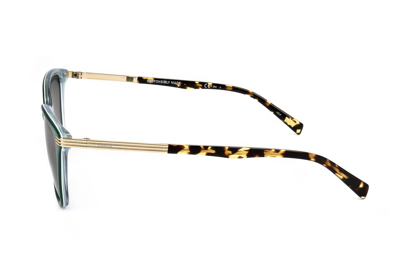 Levi's LV 5017/S 619/9O  