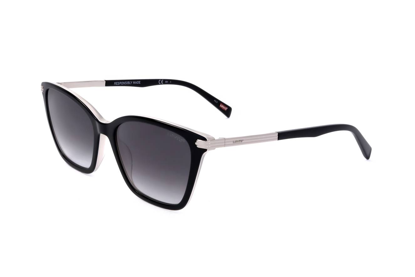 Levi's LV 5017/S 80S/9O  