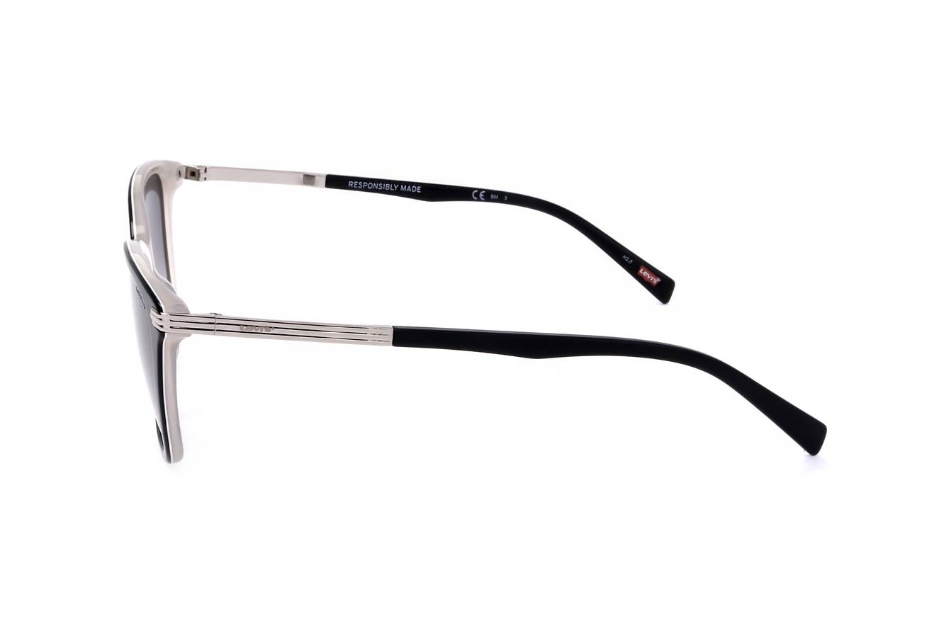 Levi's LV 5017/S 80S/9O  