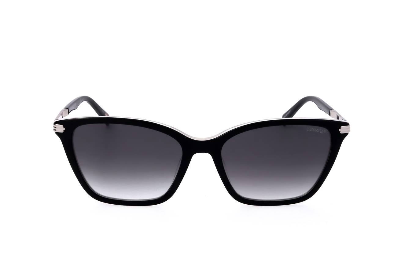 Levi's LV 5017/S 80S/9O  