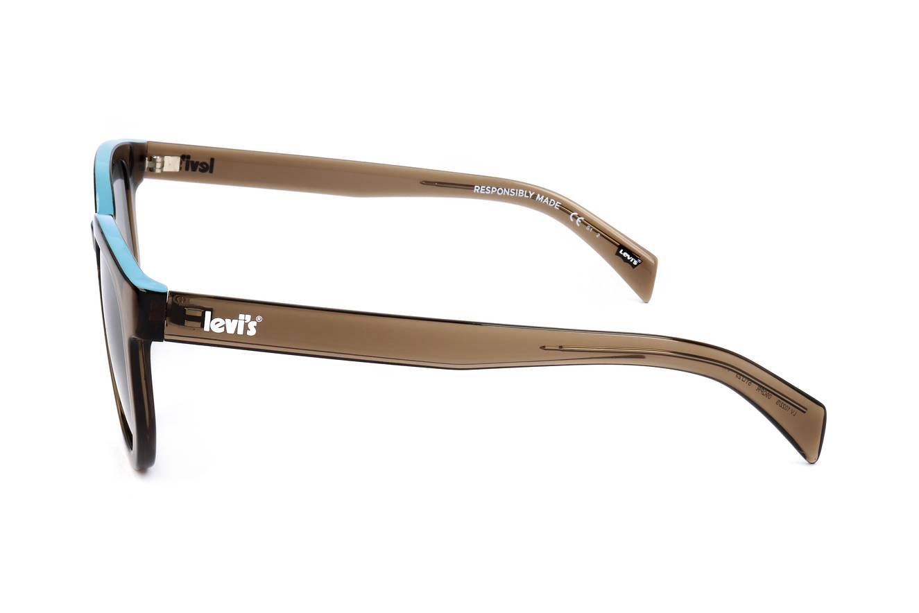 Levi's LV 1022/S 09Q/PR  