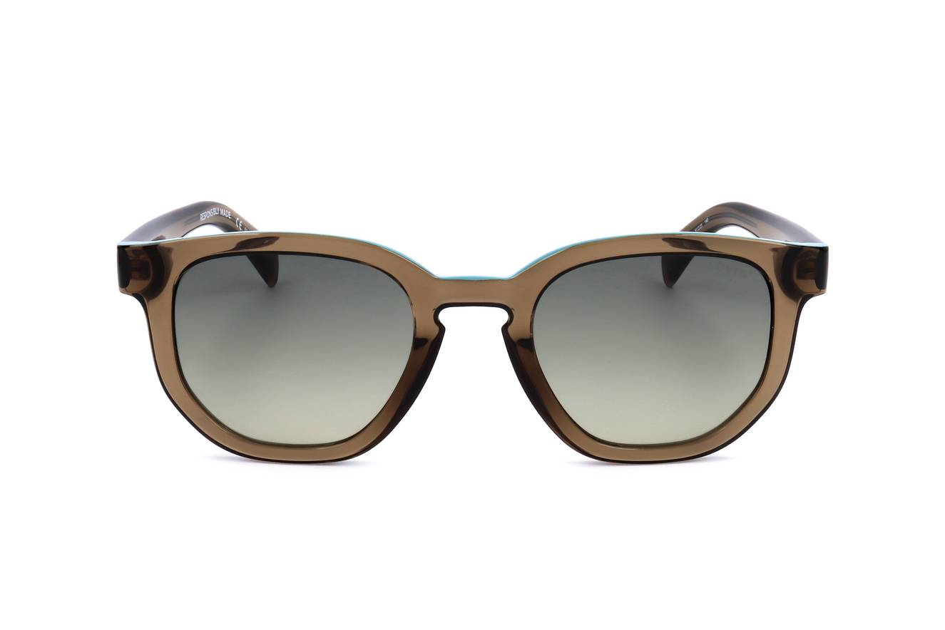 Levi's LV 1022/S 09Q/PR  