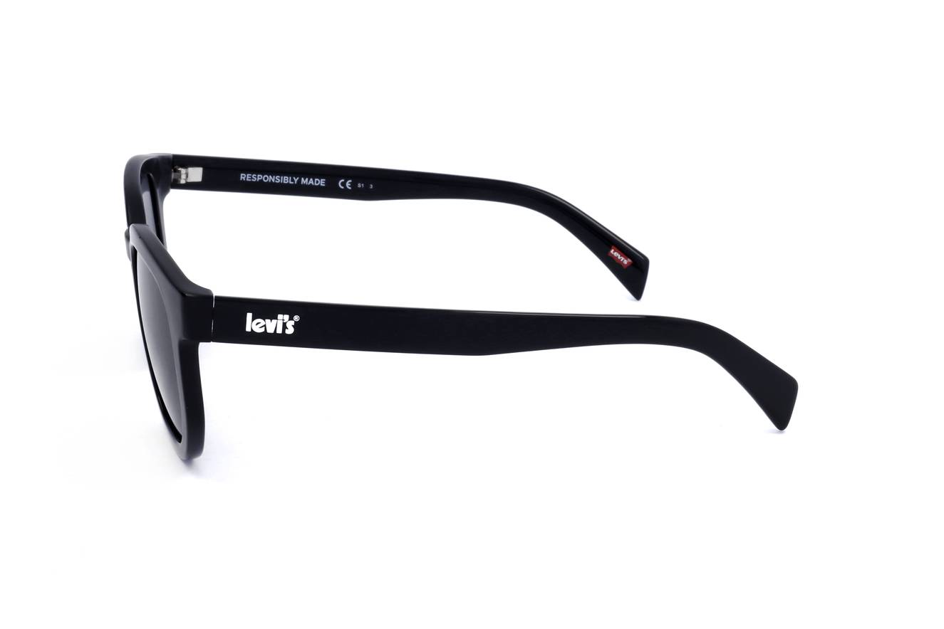 Levi's LV 1022/S 807/IR  