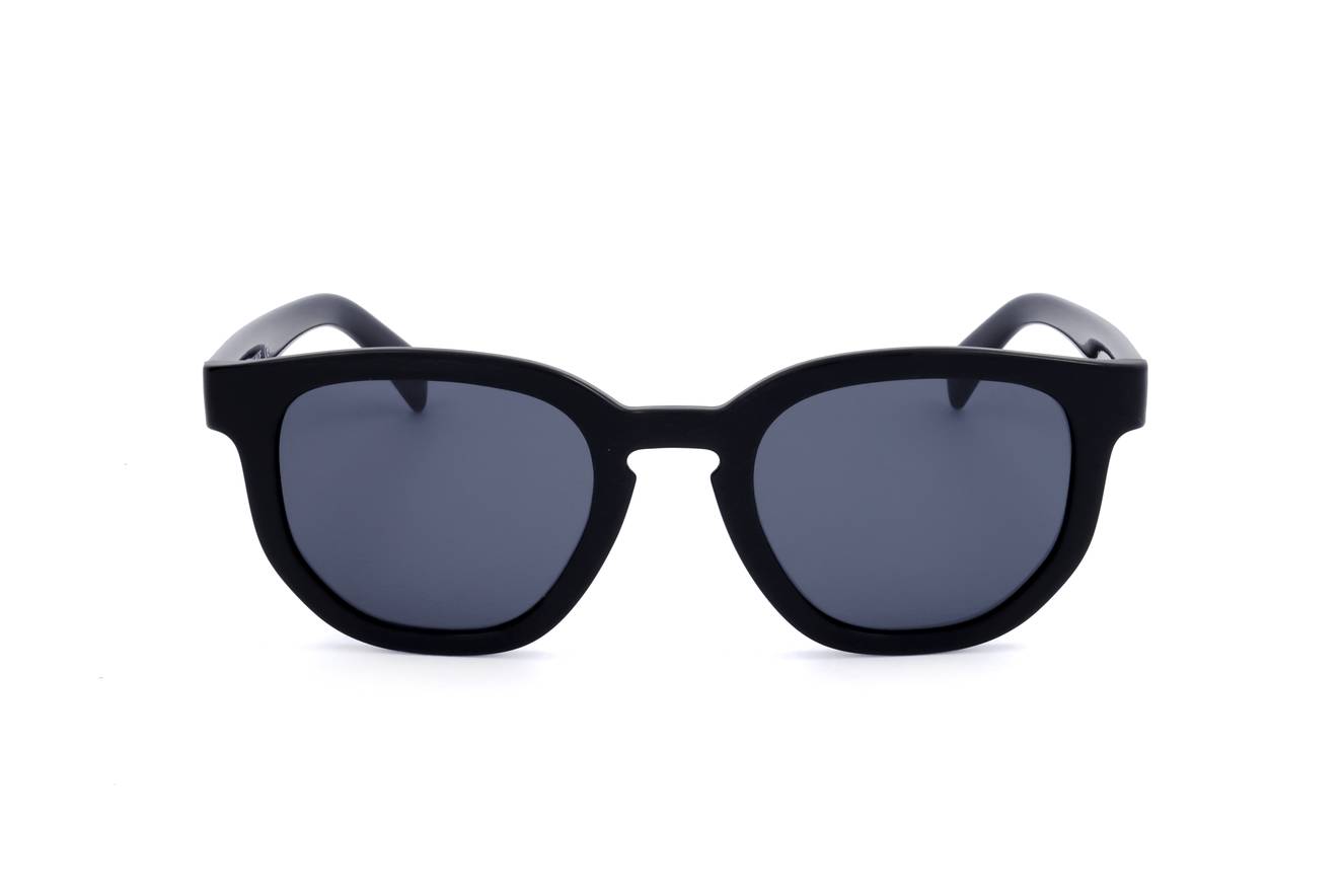 Levi's LV 1022/S 807/IR  