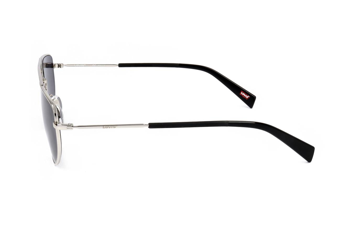 Levi's LV 1018/S 010/IR  