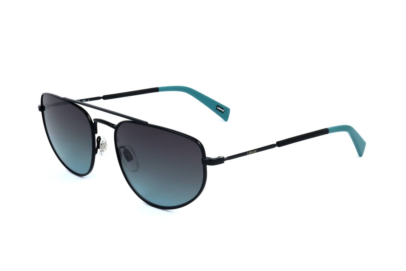 Levi's LV 1018/S 807/I7  