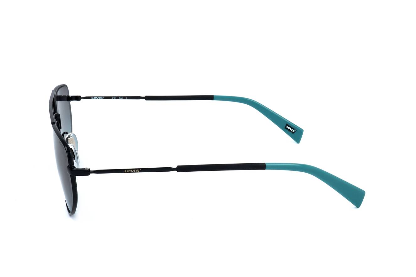 Levi's LV 1018/S 807/I7  
