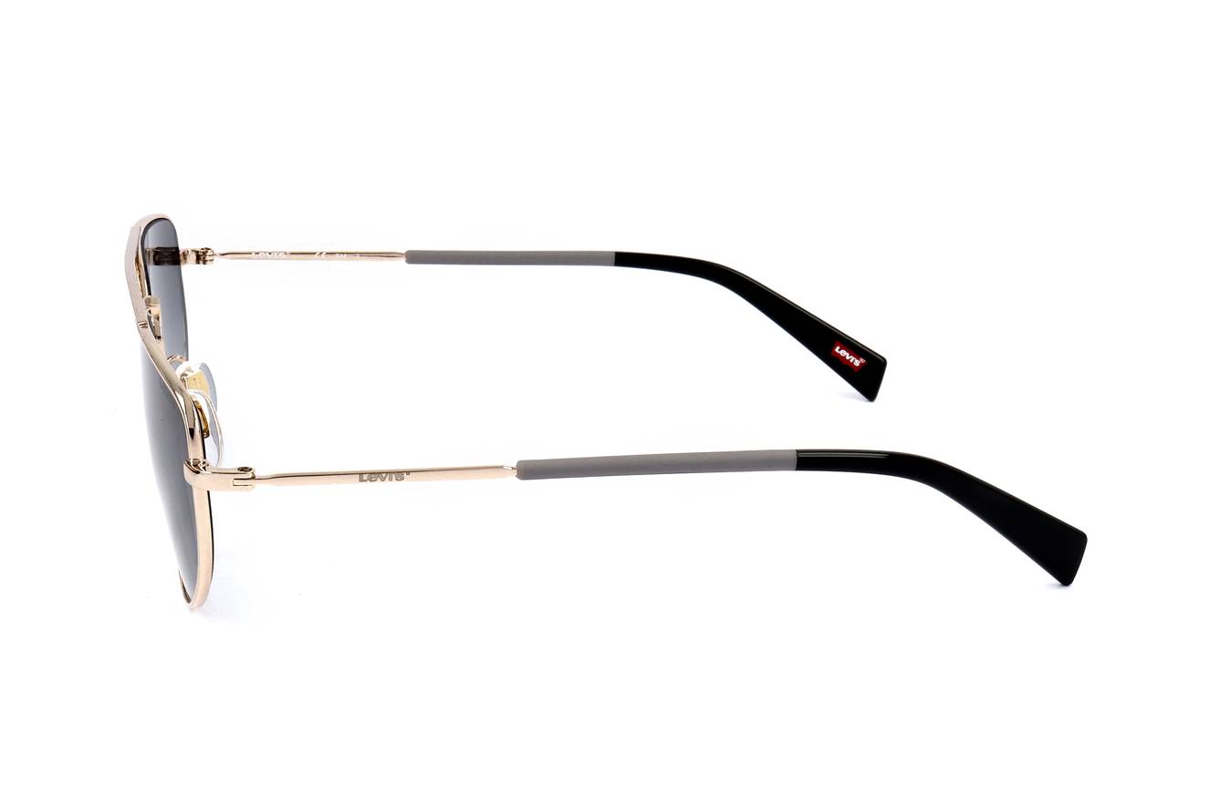 Levi's LV 1018/S J5G/9O  