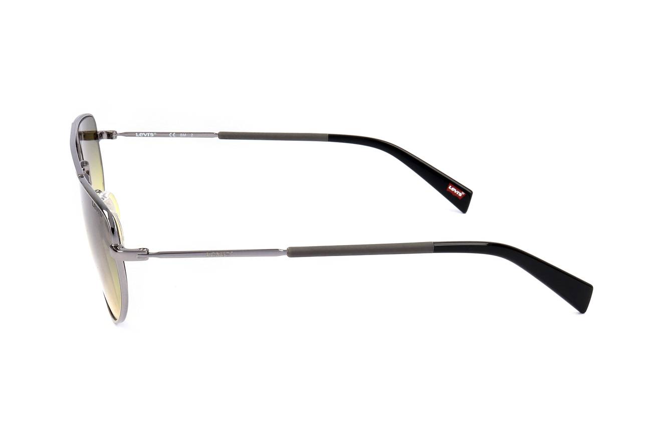 Levi's LV 1018/S KJ1/JE  