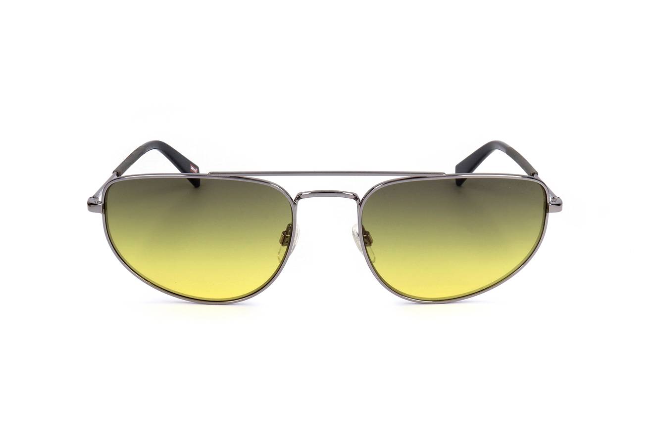 Levi's LV 1018/S KJ1/JE  