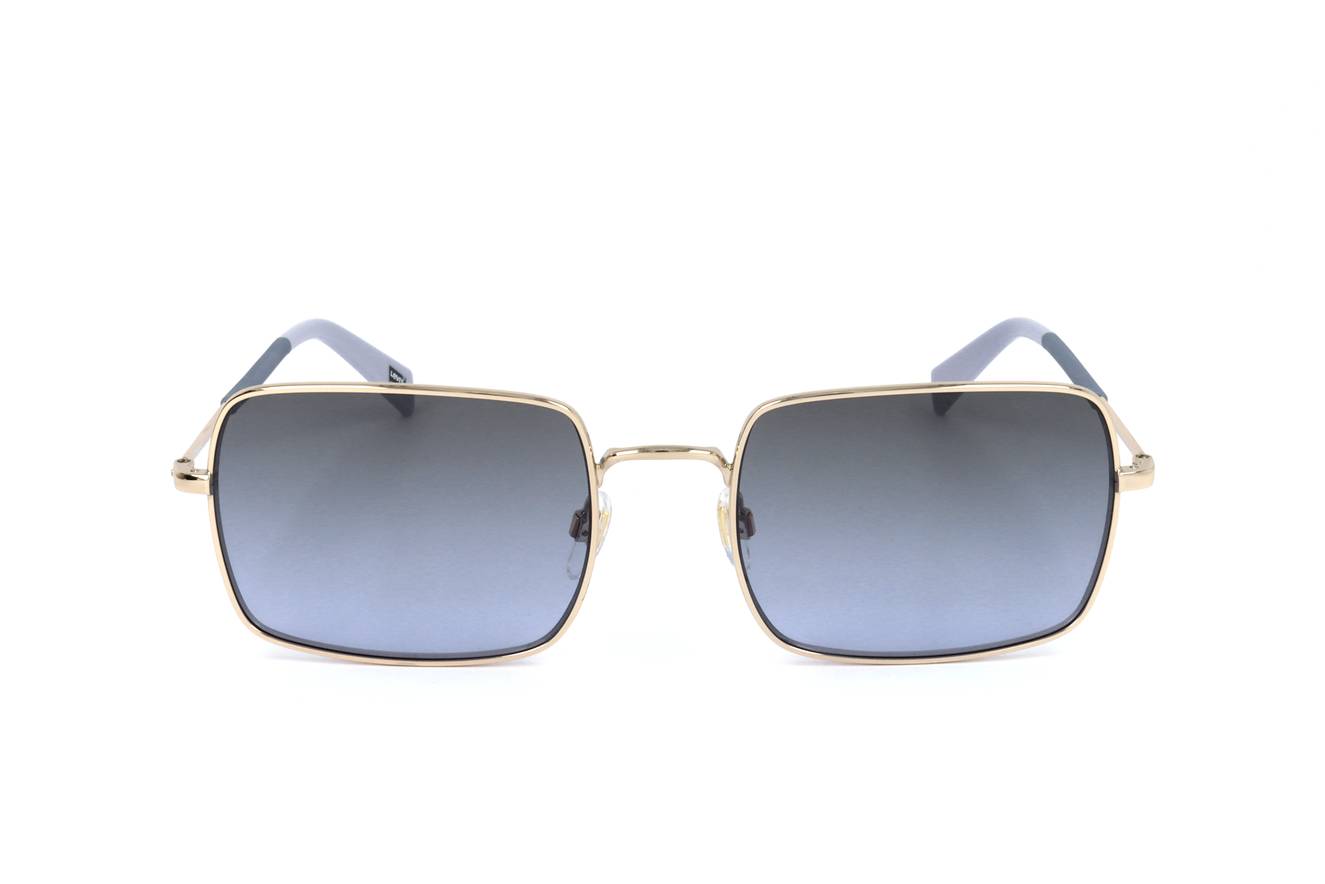 Levi's LV 1019/S J5G/GB  