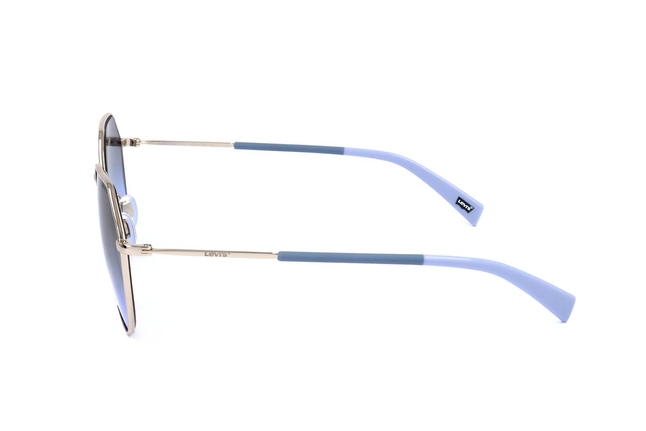 Levi's LV 1020/S 3YG/GB  