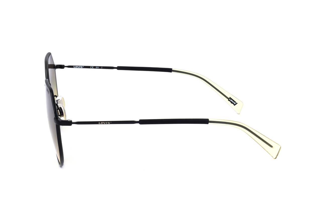 Levi's LV 1020/S 807/JE  