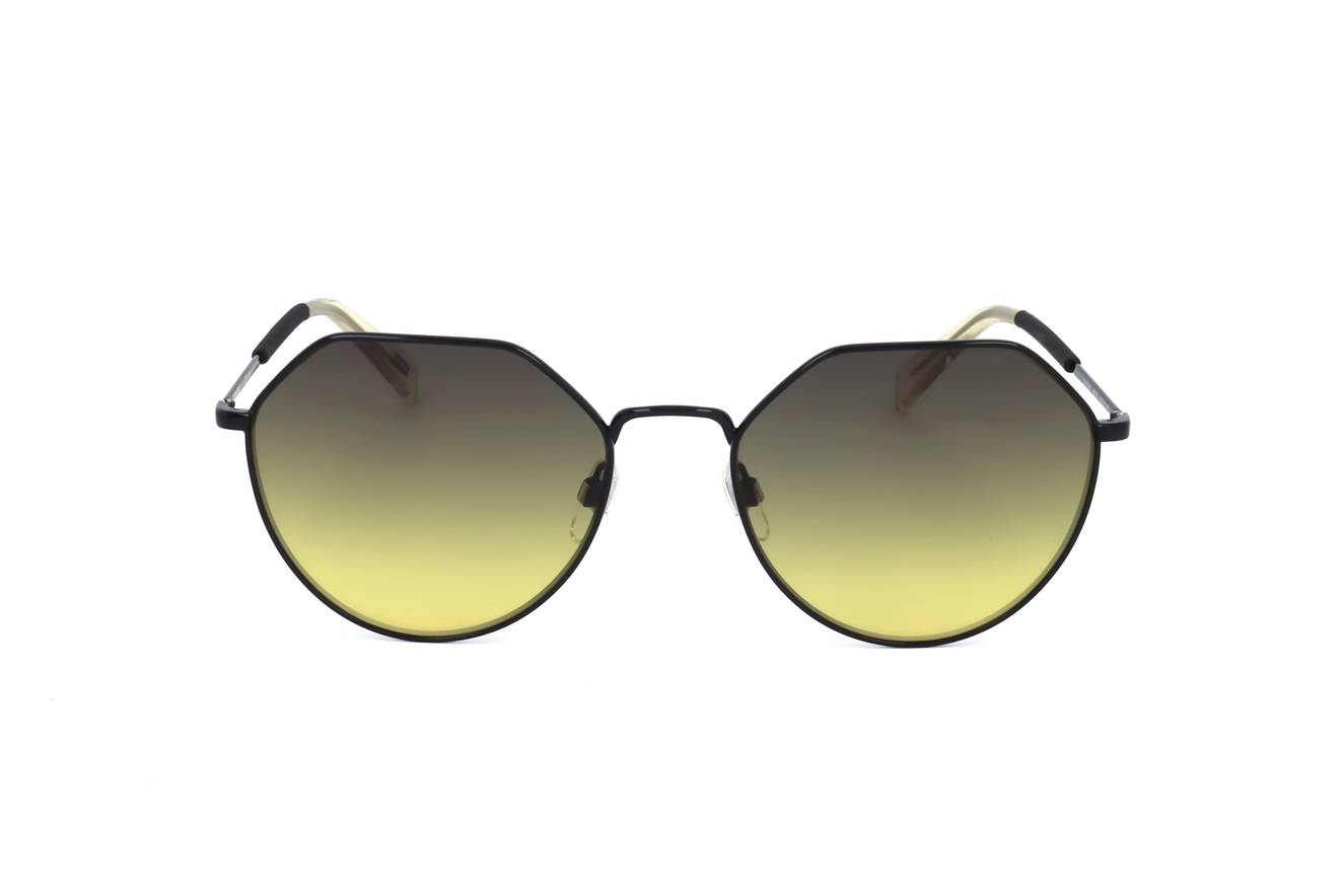 Levi's LV 1020/S 807/JE  