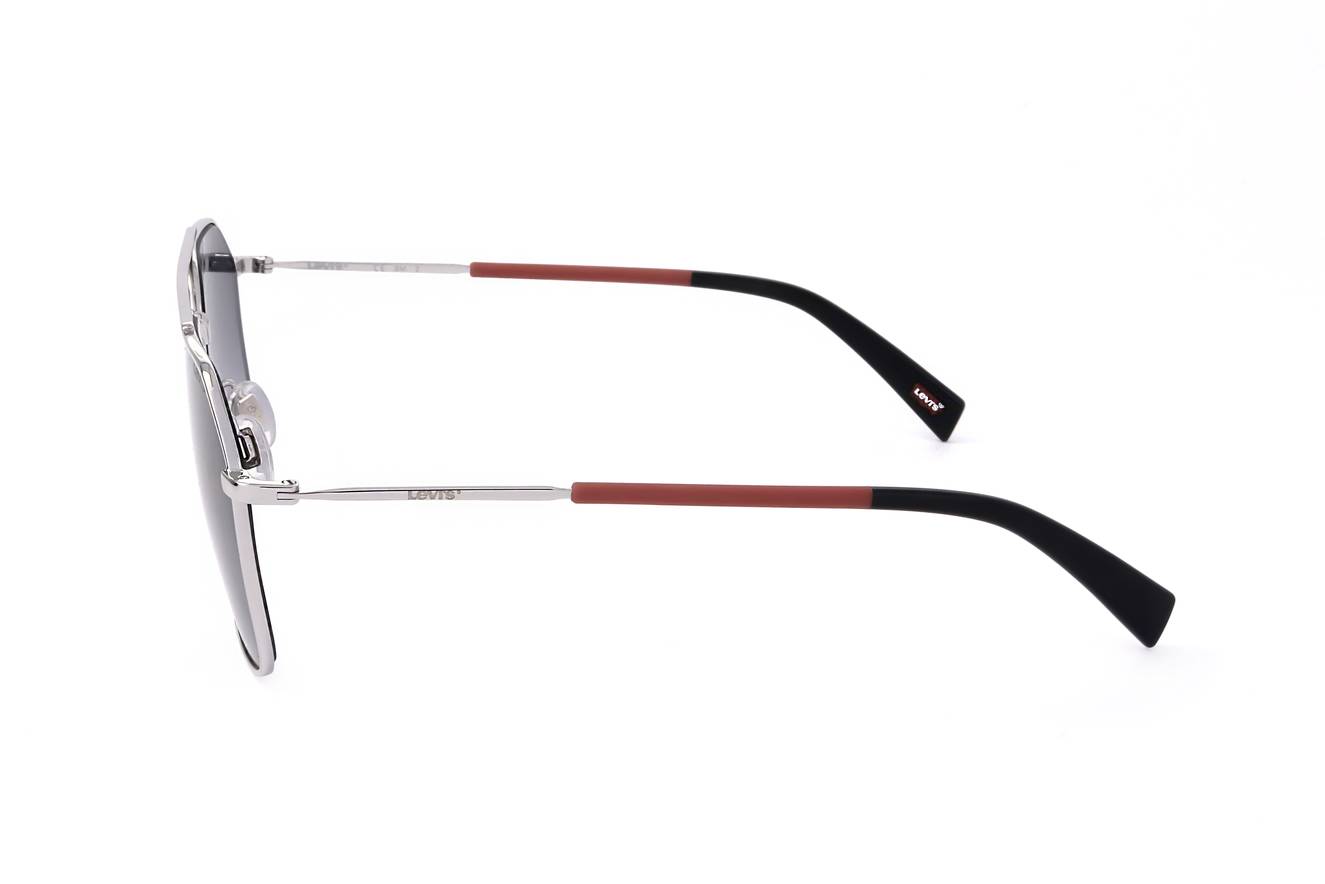 Levi's LV 1021/S 010/9O  