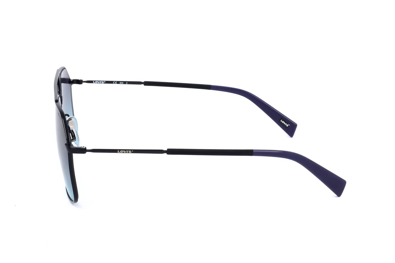 Levi's LV 1021/S 807/JF  