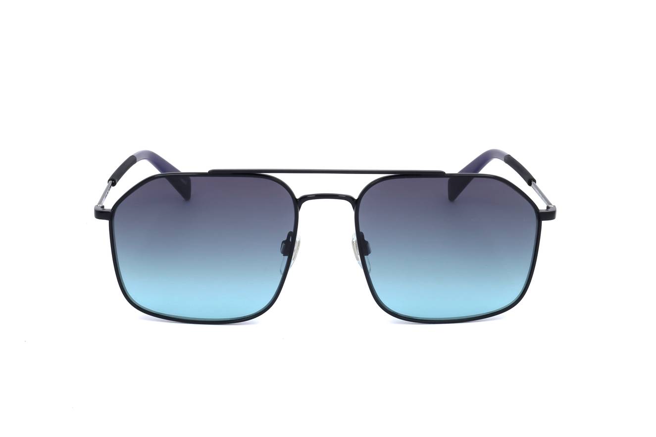 Levi's LV 1021/S 807/JF  