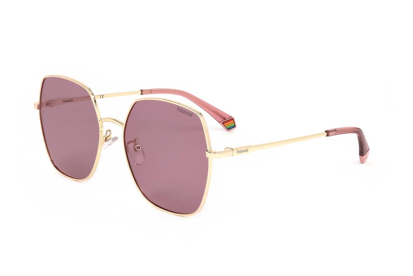 Polaroid PLD 6178/G/S EYR/0F  