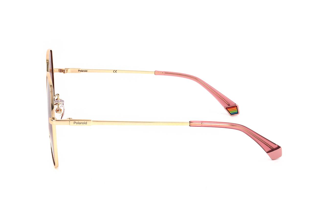 Polaroid PLD 6178/G/S EYR/0F  