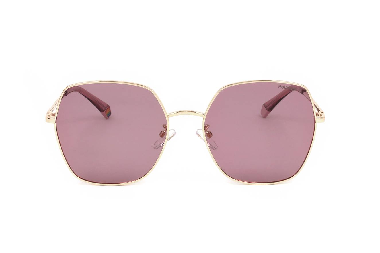 Polaroid PLD 6178/G/S EYR/0F  