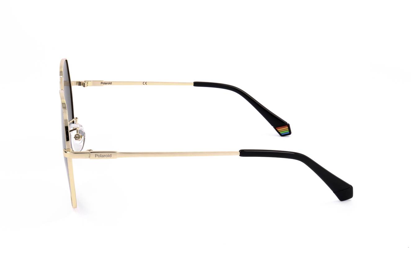 Polaroid PLD 6178/G/S RHL/M9  