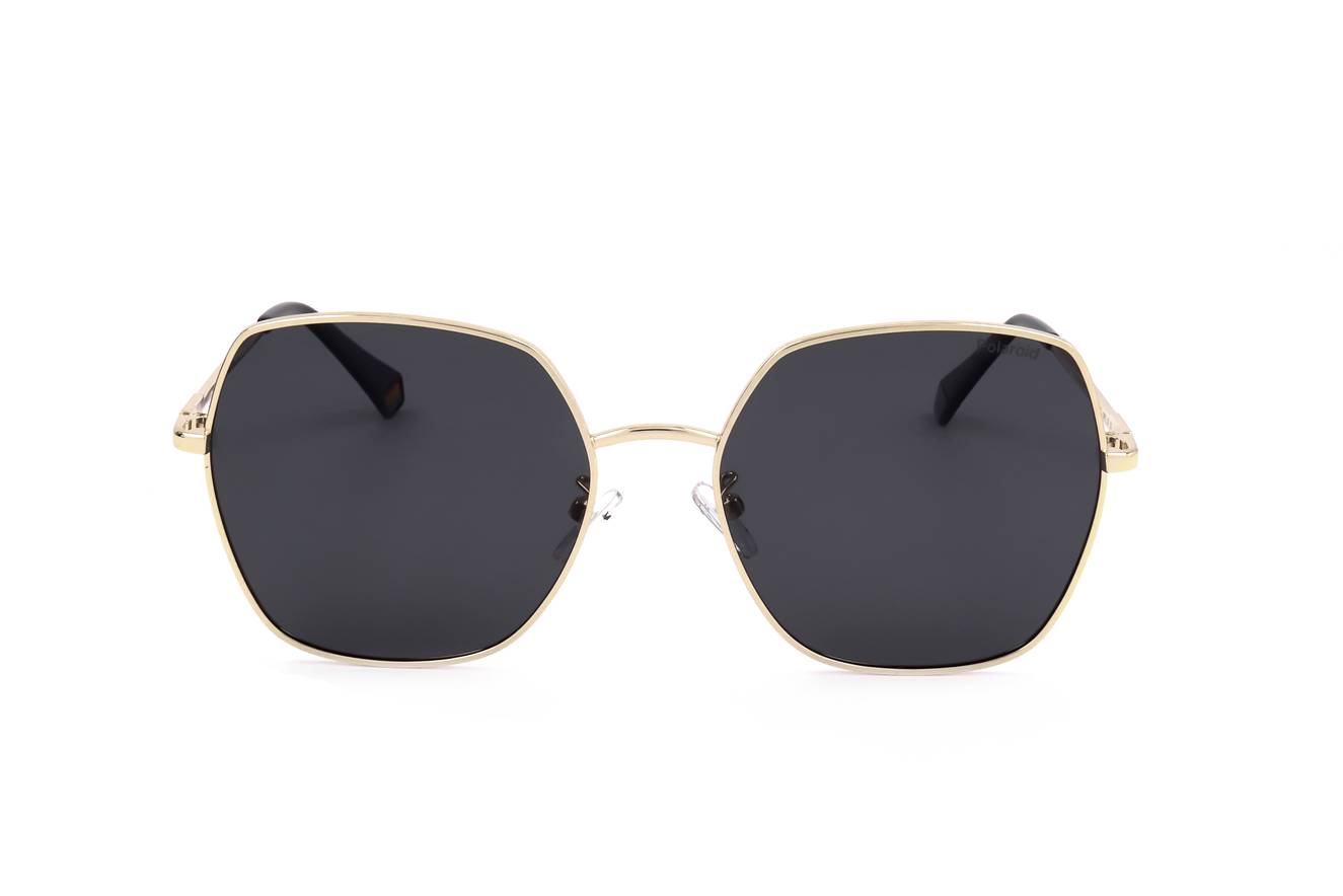 Polaroid PLD 6178/G/S RHL/M9  