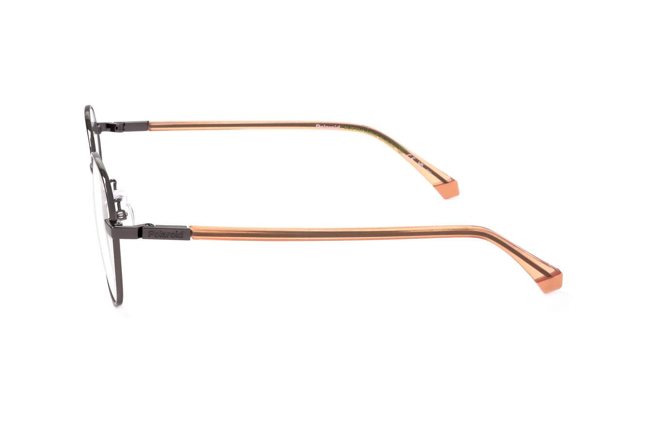 Polaroid PLD D456/G KJ1  