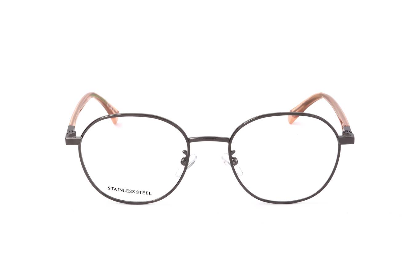 Polaroid PLD D456/G KJ1  