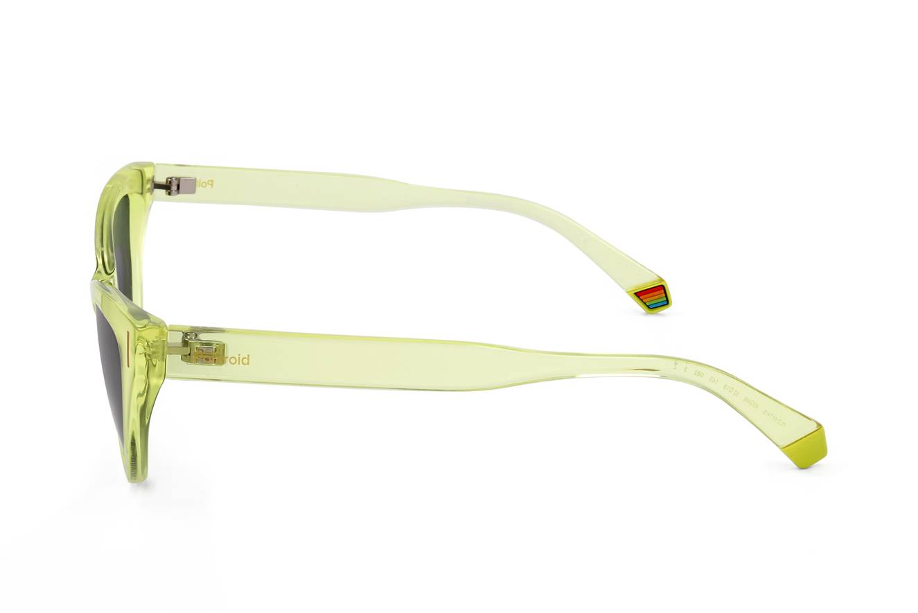 Polaroid PLD 6174/S 40G/M9  