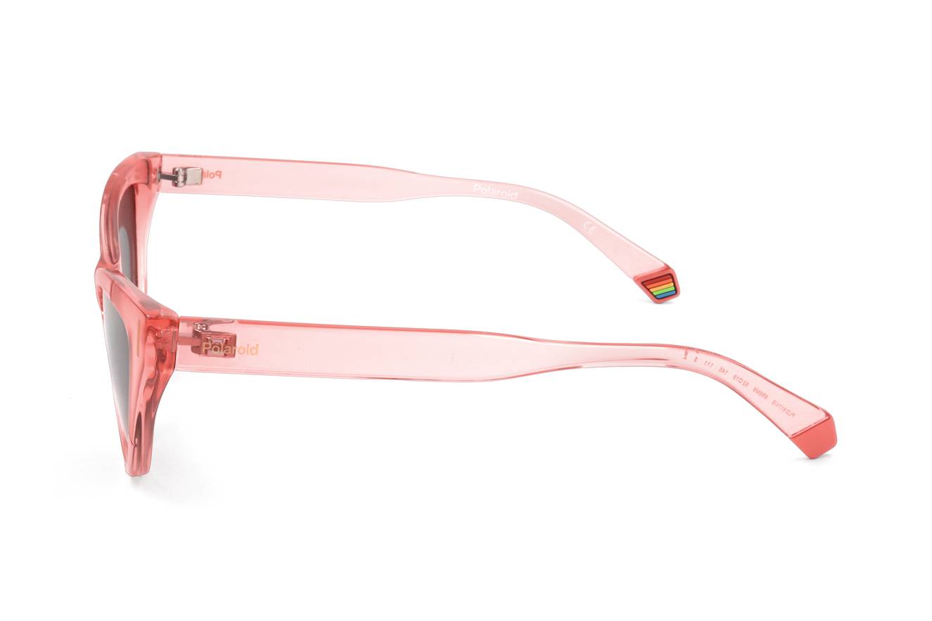 Polaroid PLD 6174/S 9R6/M9  