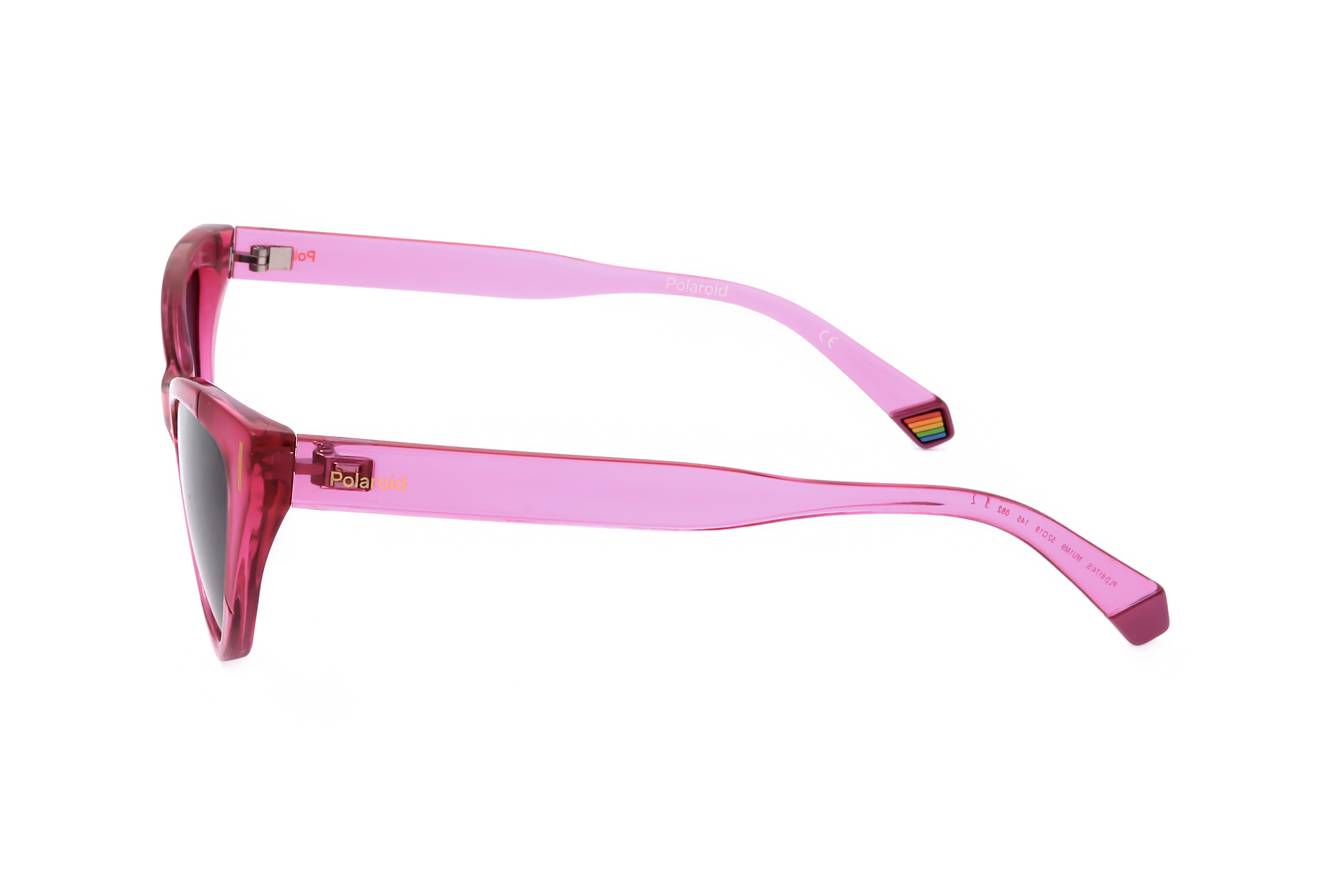 Polaroid PLD 6174/S MU1/M9  