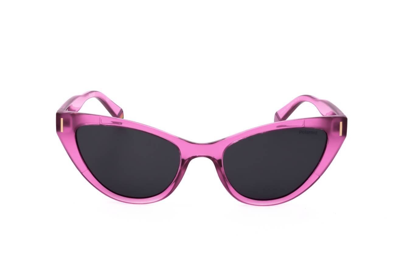 Polaroid PLD 6174/S MU1/M9  