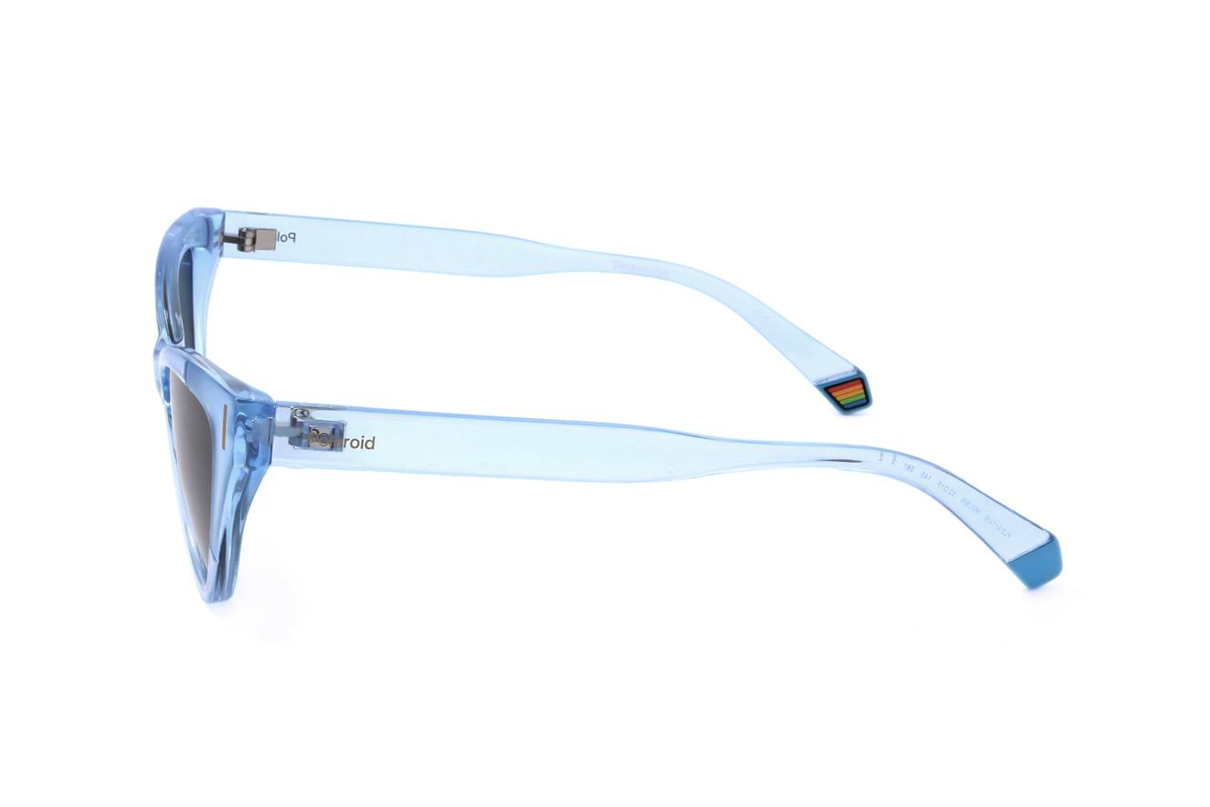 Polaroid PLD 6174/S MVU/M9  