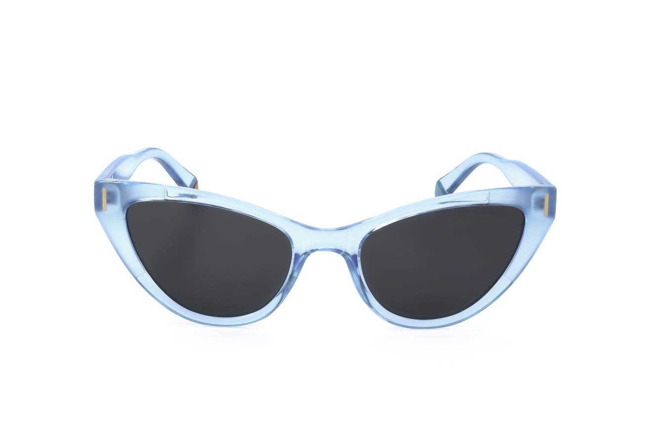 Polaroid PLD 6174/S MVU/M9  