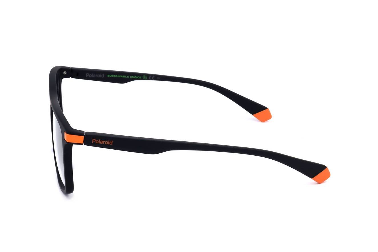 Polaroid PLD D447 8LZ  