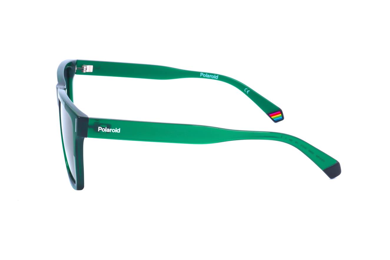 Polaroid PLD 6176/S 1ED/M9  