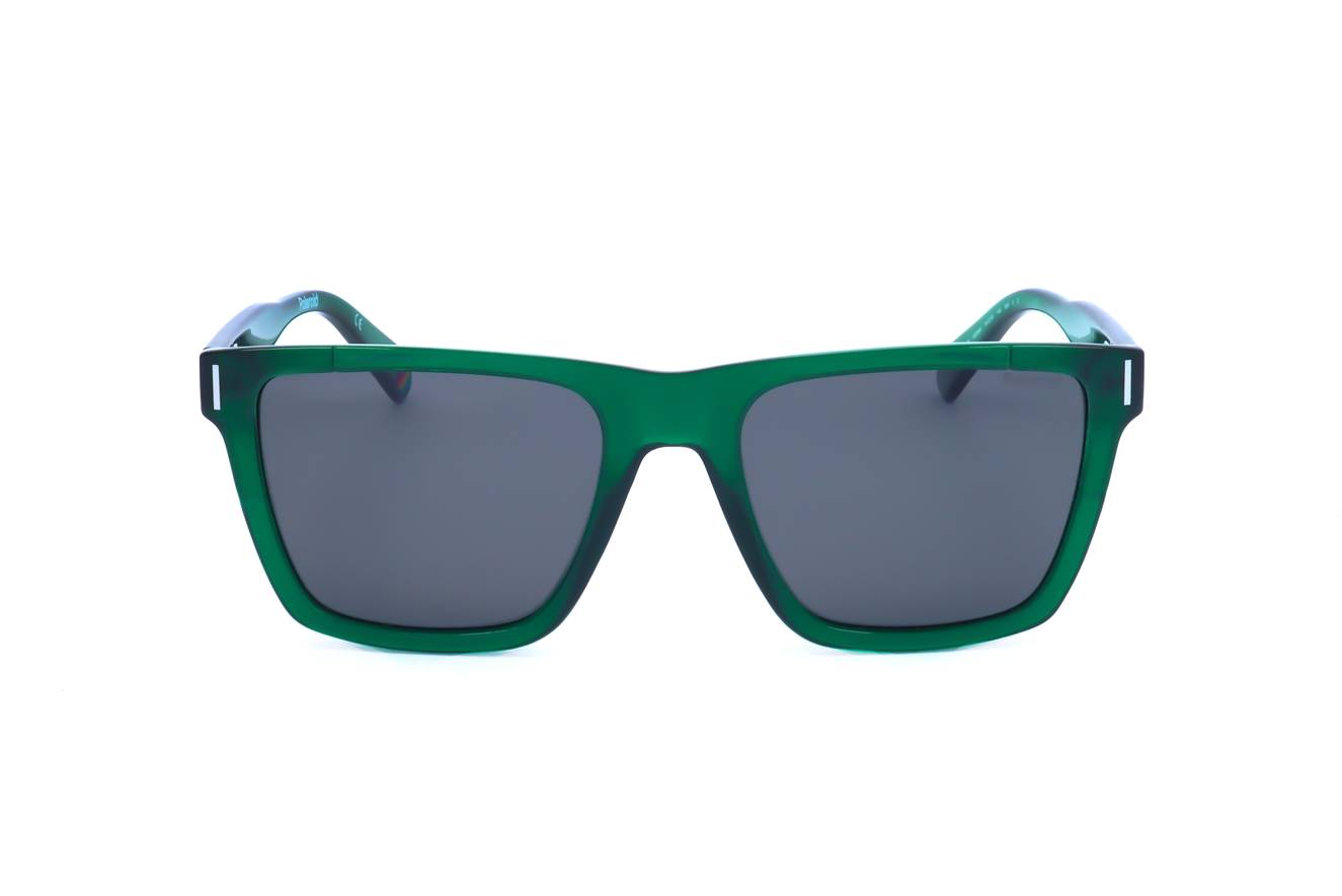 Polaroid PLD 6176/S 1ED/M9  