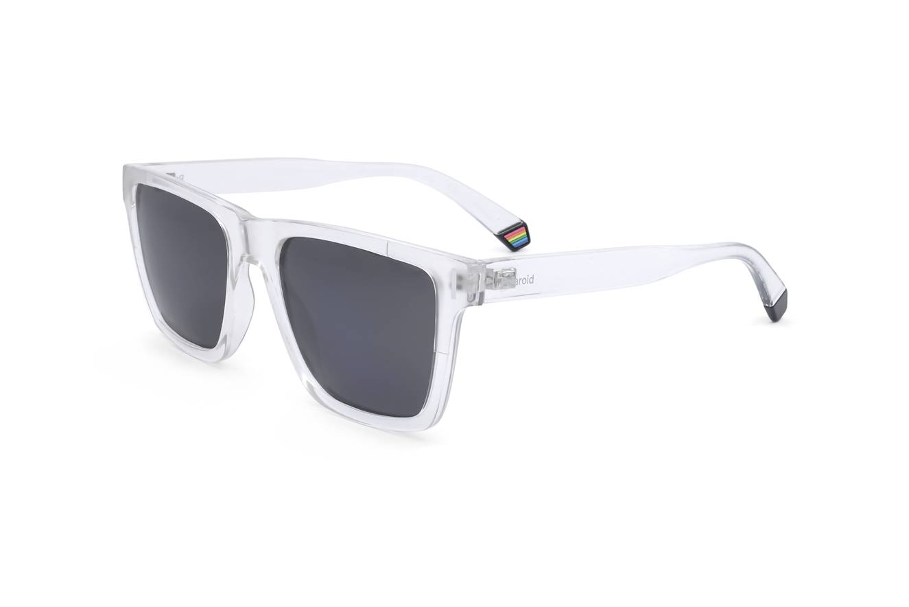 Polaroid PLD 6176/S 900/M9  